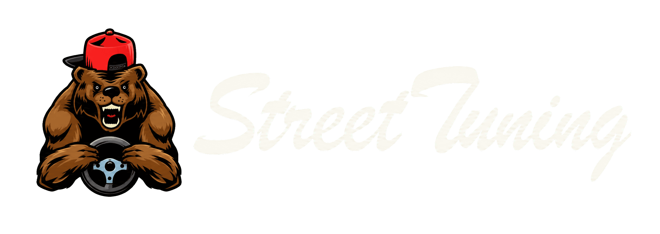 Street Tuning